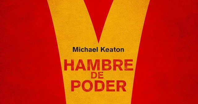 Hambre_De_Poder_Teaser_Poster_Latino_JPosters.jpg