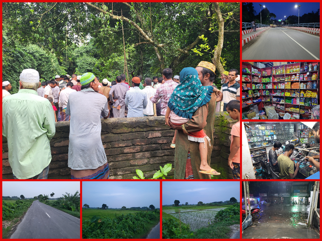 photo-collage.png(5).png