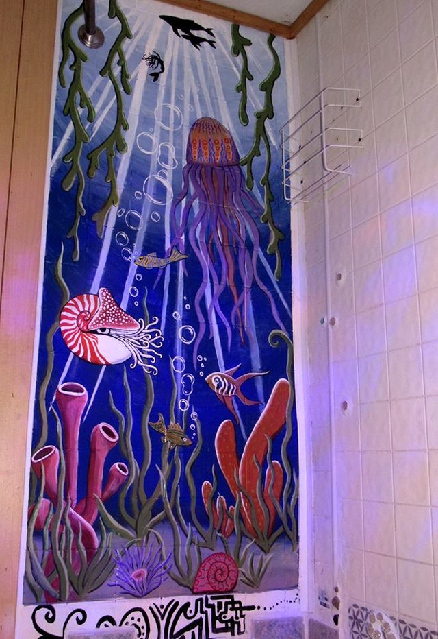 shower mural mural.jpg