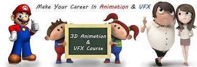 3d-animation1.jpg