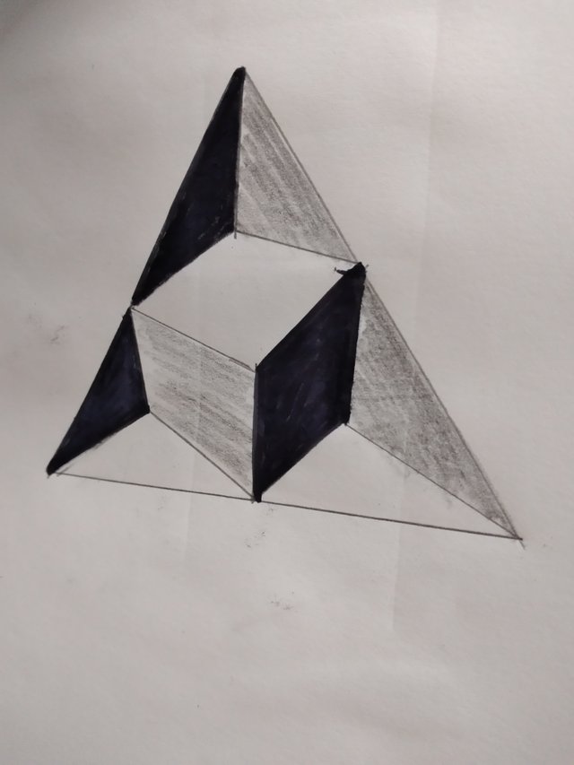 20250722_095837.jpg