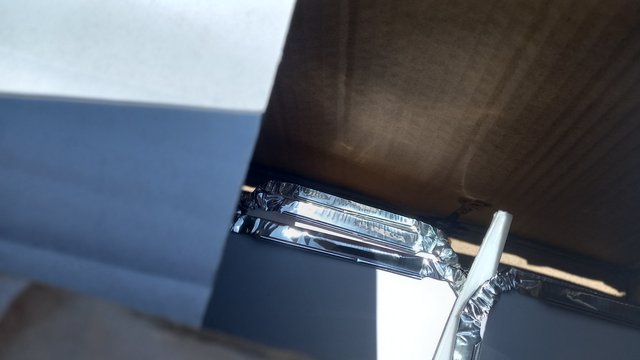 20250910_112219.jpg