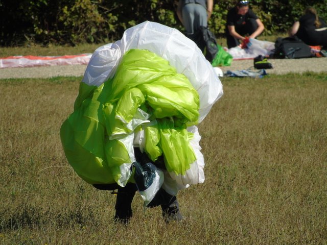 1parapentes (11).JPG