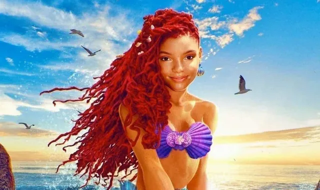 The-Little-Mermaid-What-should-a-Mermaid-look-like.webp-1080x642.webp