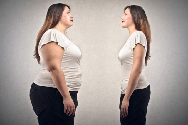 obese-vs-thin-woman_lww31n.jpg