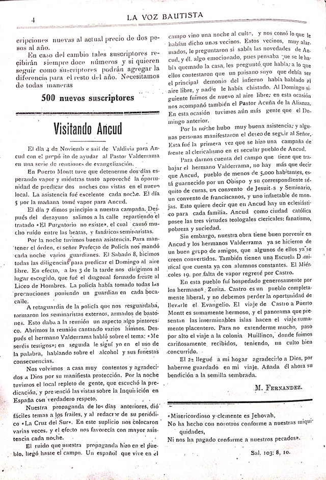 La Voz Bautista - Enero 1925_4.jpg