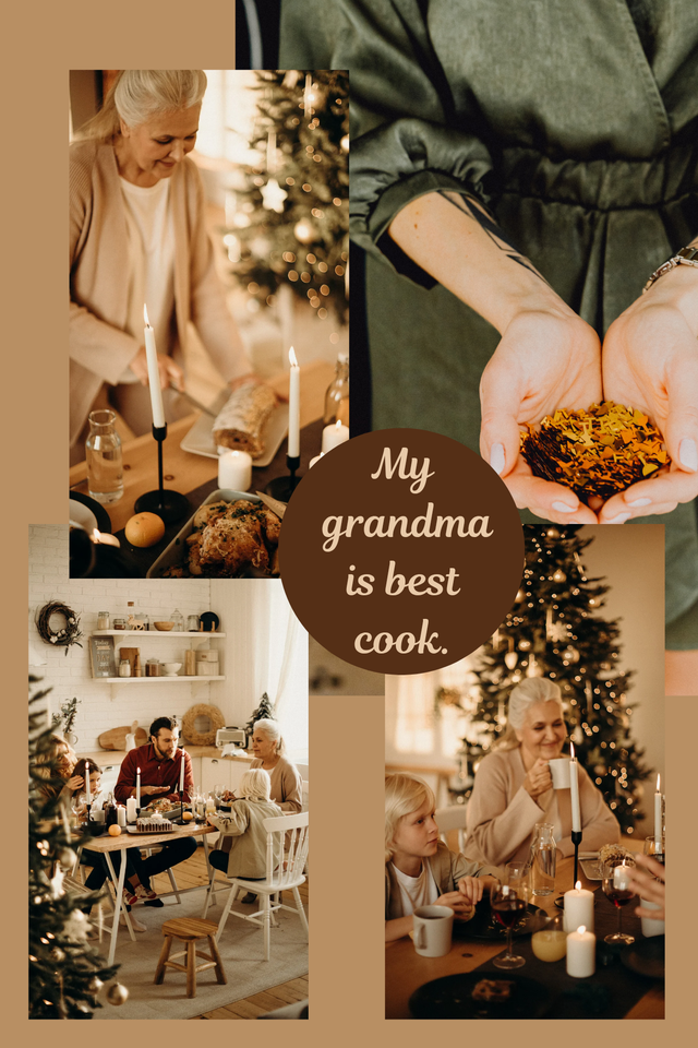Photo Collage Celebrating With Grandma's Family Minimalist_20250901_204334_0000.png
