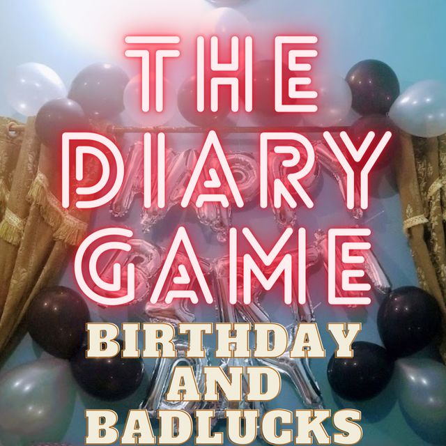 THe Diary Game (9).png