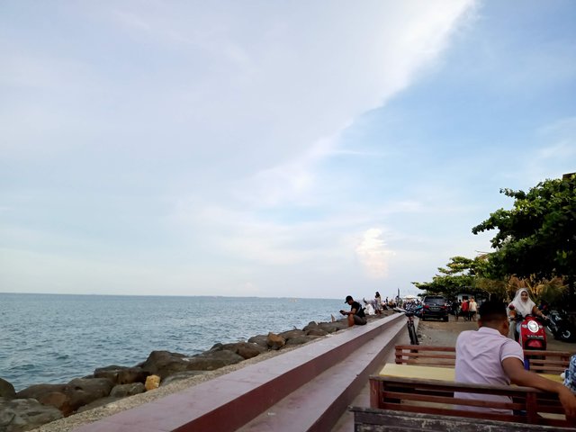 adc4b8cd-0729-4928-b1e9-953690baffa5-1_all_1294.jpg