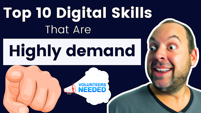 The Top 10 Digital Skills That Are In High Demand Right Now.png