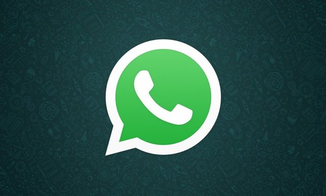 WhatsApp-Logo-1000x600.jpg