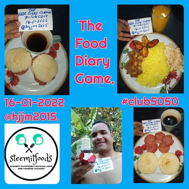 PhotoCollage_1642425403631.jpg