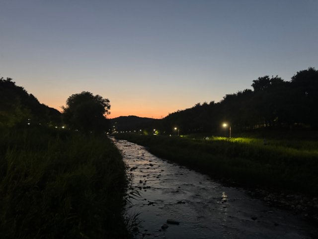 KakaoTalk_20250812_113354733.jpg