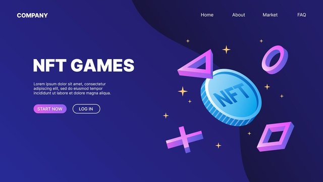 nft-games-flying-coin-with-geometric-shapes-p2e-crypto-games-landing-page-concept_541075-1747.jpg