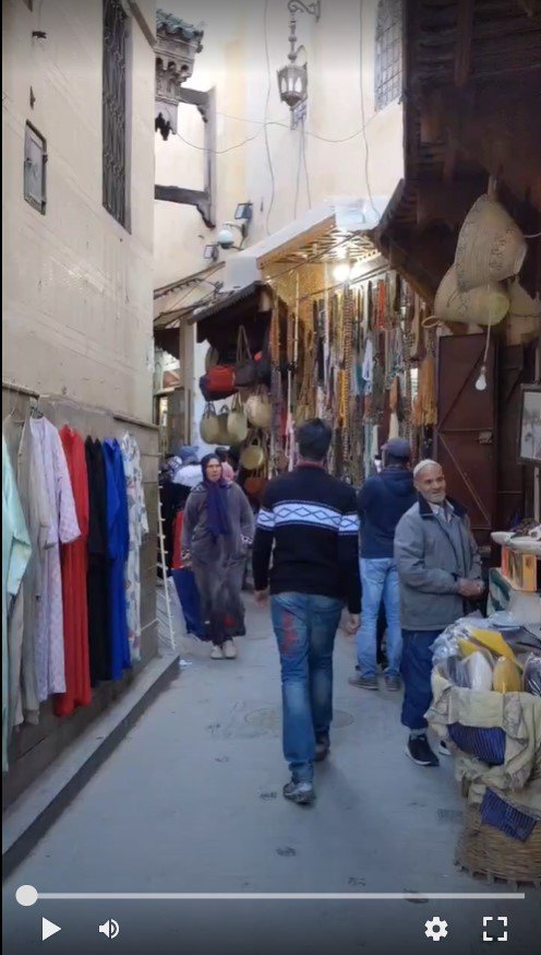 alley front.jpg
