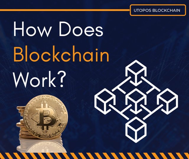 How Does Blockchain Work_page-0001.jpg