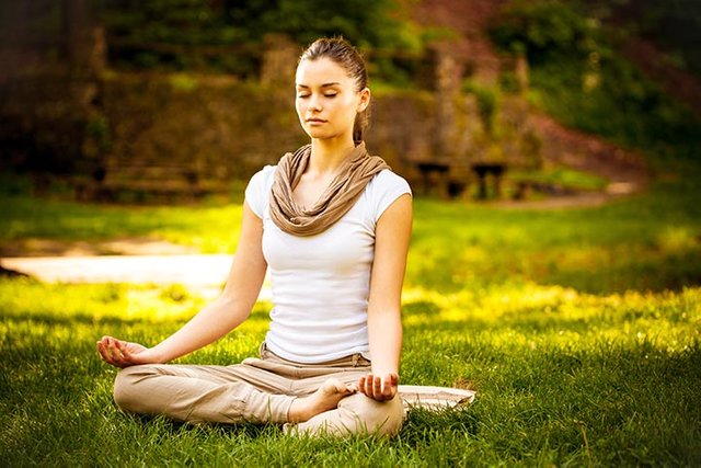 Meditation-Techniques-For-Teens.jpg