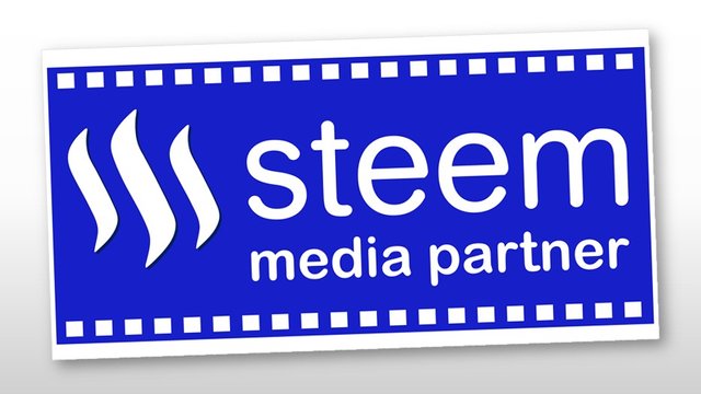 Steem Media Partner logo (blue film) tilt.jpg
