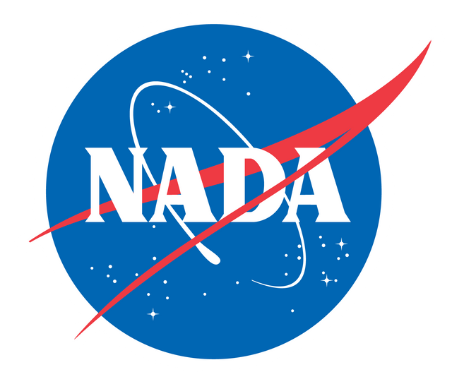 NASA NADA.png