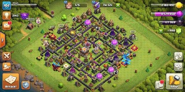 Screenshot_2021-04-05-08-32-01-046_com.supercell.clashofclans.jpg