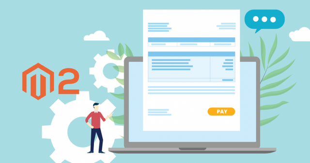 How-to-Programmatically-Create-Invoice-using-Root-Script-in-Magento-2-950x500.png