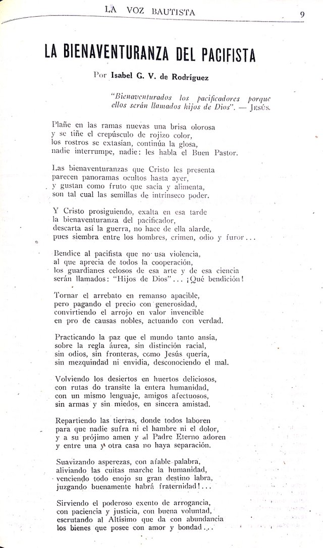 La Voz Bautista Agosto 1951_9.jpg