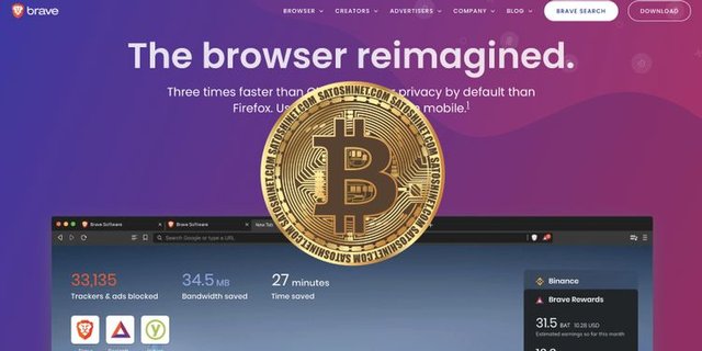 Earn-Crypto-Brave-Featured.jpg