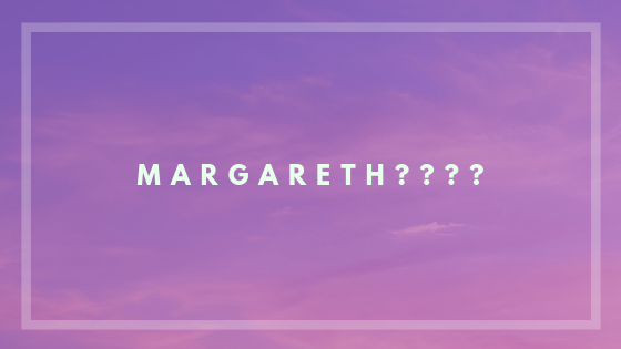 MARGARETH____.png
