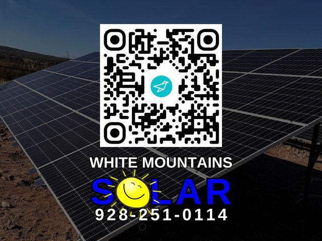 GET SOLAR QUALIFIED TODAY.jpg