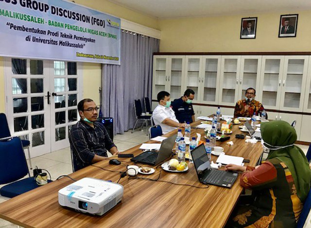 FGD_01.jpg