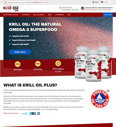 krilloilplus-screenshot (1).jpg