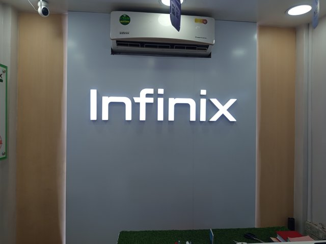 1000012352.jpg