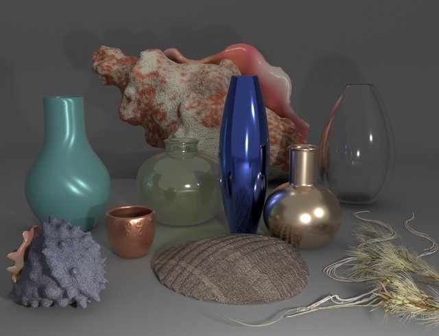 Still_Life_Render3.jpg