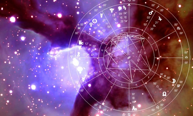 Astrology circle.jpg