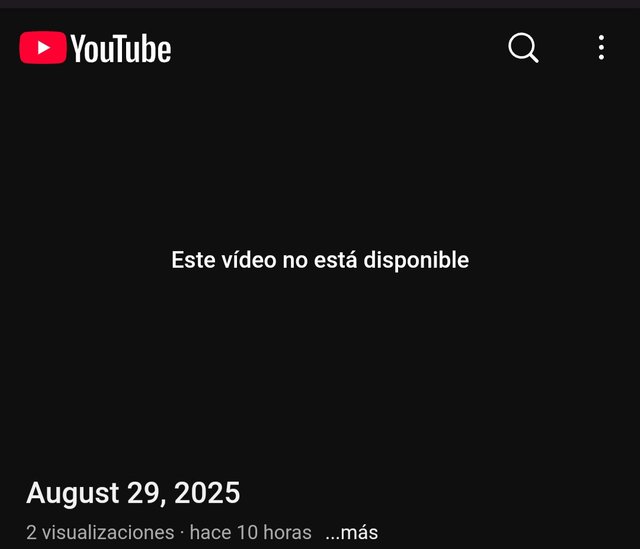 1001134924.jpg