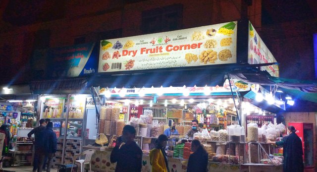 Dry Fruit Corner.jpeg