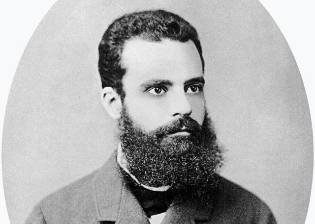 Vilfredo_Pareto_1870s.jpg