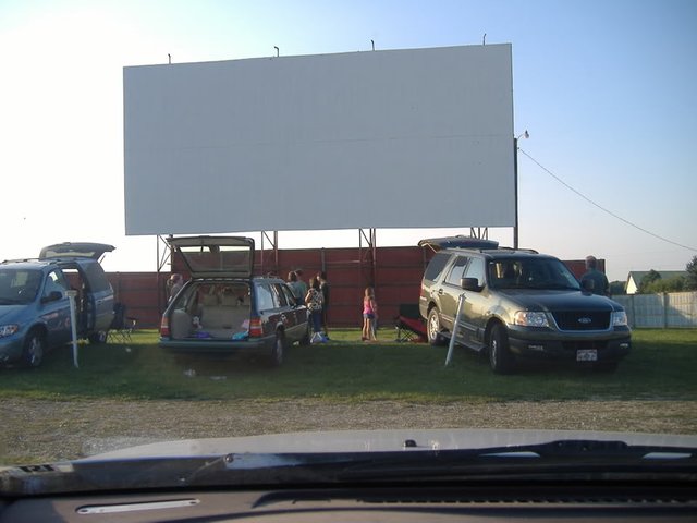 drive-in screen.jpg