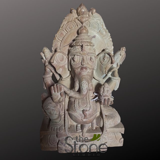 Ganesh-Murti-for-Home.jpg