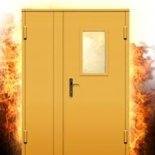 Fireproof Doors.jpg