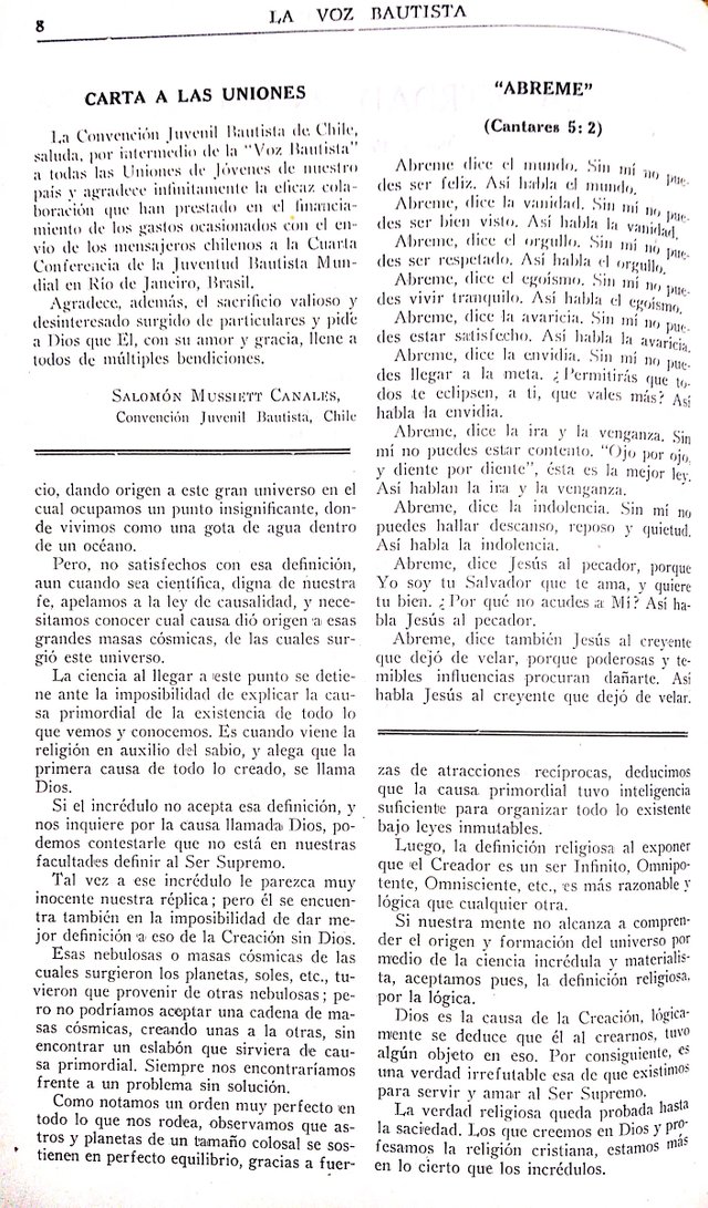 La Voz Bautista Agosto 1953_8.jpg