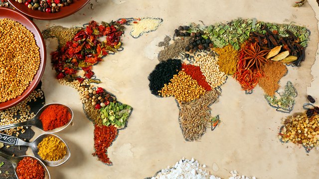 Viaje-gastronomico-por-los-cinco-continentes.jpg
