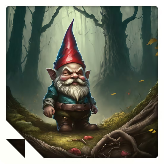 Horti Gnome Arcanum Amantis Song Cover.png