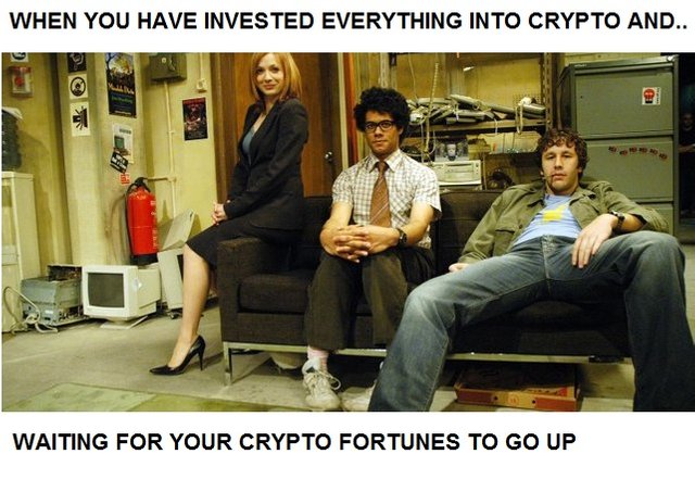 CRYPTO FORTUNES ITSME.jpg