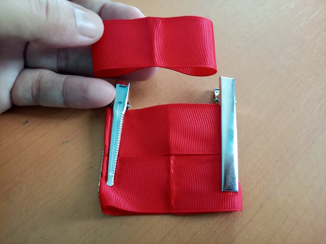 1000298806.jpg