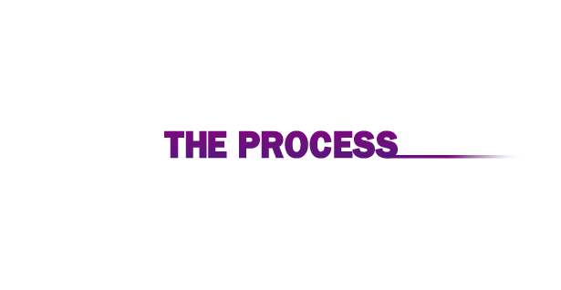 process_Mesa de trabajo 1 copia 11.png