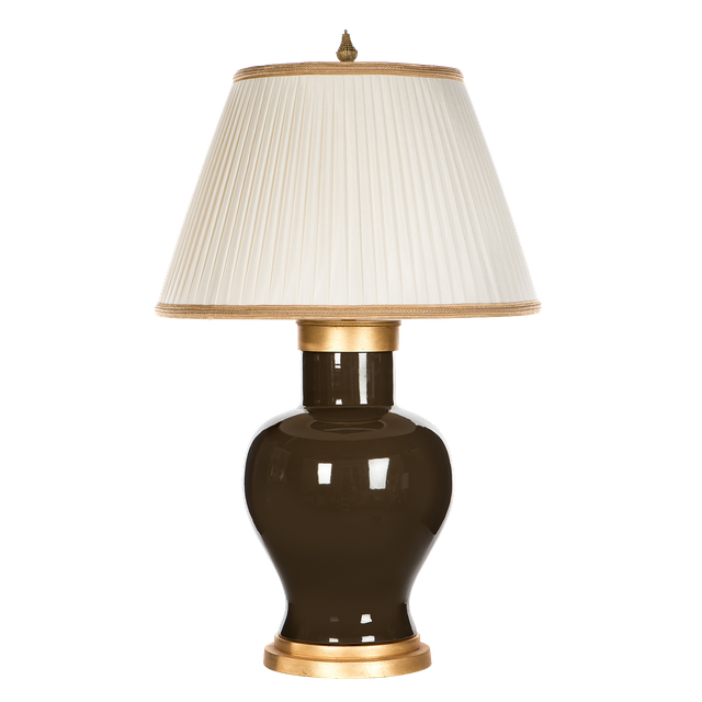 table-lamp-2320606_1280.png