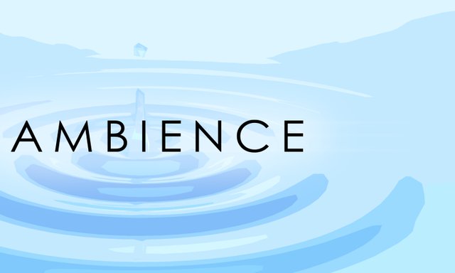 Ambience Logo.jpg