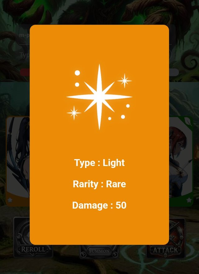 1000043184.png