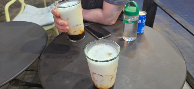 KakaoTalk_20250703_170625764_23.jpg